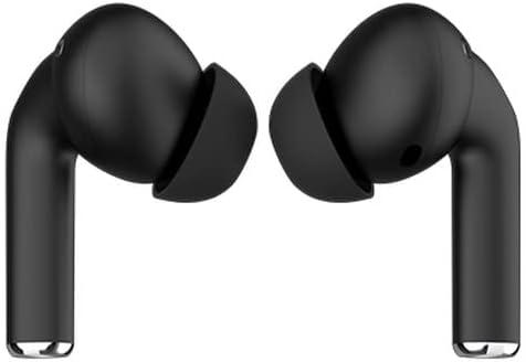 Maqiato | Wireless Noise Cancelling Earbuds