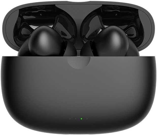 Maqiato | Wireless Noise Cancelling Earbuds
