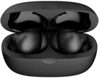 Maqiato | Wireless Noise Cancelling Earbuds
