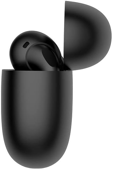 Maqiato | Wireless Noise Cancelling Earbuds