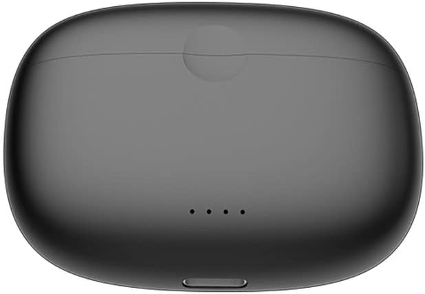 Maqiato | Wireless Noise Cancelling Earbuds