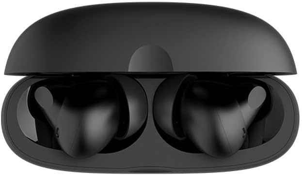 Maqiato | Wireless Noise Cancelling Earbuds