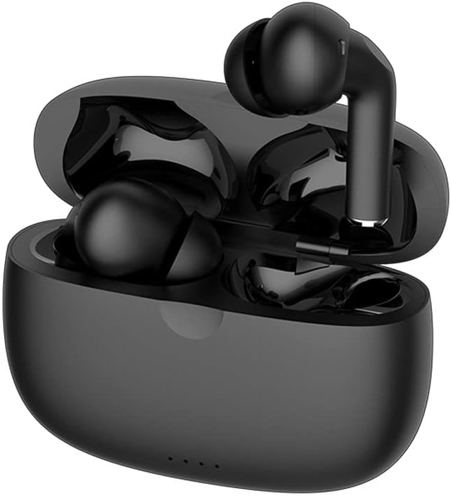 Maqiato | Wireless Noise Cancelling Earbuds