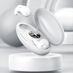 Maqiato | Wireless Sleep Headphones Earbuds