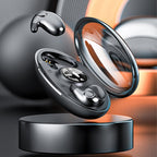 Maqiato | Wireless Sleep Headphones Earbuds