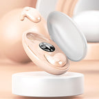 Maqiato | Wireless Sleep Headphones Earbuds