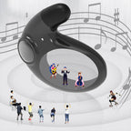 Maqiato | Wireless Sleep Headphones Earbuds