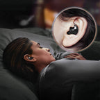 Maqiato | Wireless Sleep Headphones Earbuds