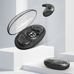 Maqiato | Wireless Sleep Headphones Earbuds