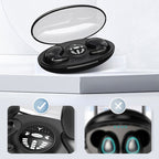 Maqiato | Wireless Sleep Headphones Earbuds