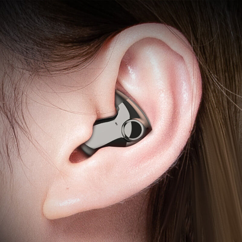 Maqiato | Wireless Sleep Headphones Earbuds