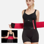 Maqiato | Women's Adjustable Back Support Belt