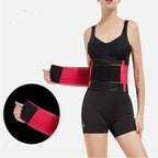 Maqiato | Women's Adjustable Back Support Belt