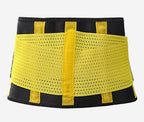 Maqiato | Women's Adjustable Back Support Belt