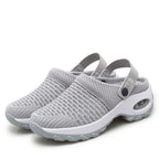 Maqiato | Women's Air-Cushion Comfort Sneakers