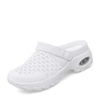 Maqiato | Women's Air-Cushion Comfort Sneakers