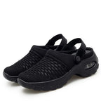 Maqiato | Women's Air-Cushion Comfort Sneakers