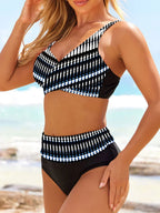 Maqiato | Women's Body-Shaping Bikini