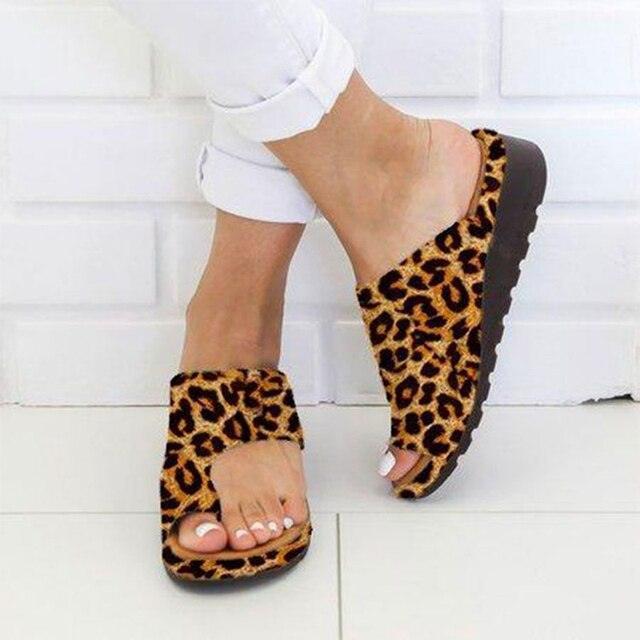 Maqiato | Women's Bunion Correction Sandals