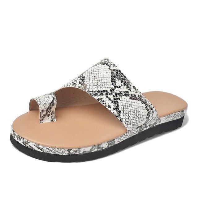 Maqiato | Women's Bunion Correction Sandals