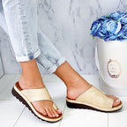 Maqiato | Women's Bunion Correction Sandals