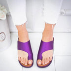 Maqiato | Women's Bunion Correction Sandals