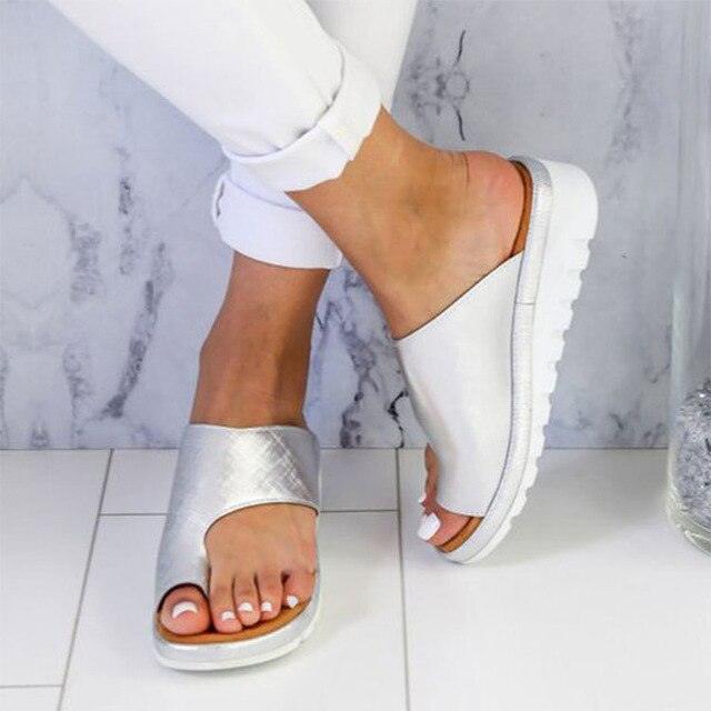 Maqiato | Women's Bunion Correction Sandals