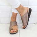 Maqiato | Women's Bunion Correction Sandals
