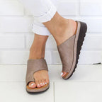 Maqiato | Women's Bunion Correction Sandals