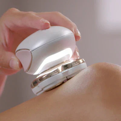 Maqiato | Women's Electric Leg Hair Remover Shaver