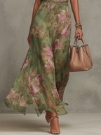Maqiato | Women's Elegant Dress