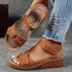 Maqiato | Women's Ergonomic Sandals