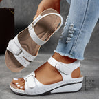 Maqiato | Women's Ergonomic Sandals