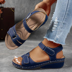 Maqiato | Women's Ergonomic Sandals