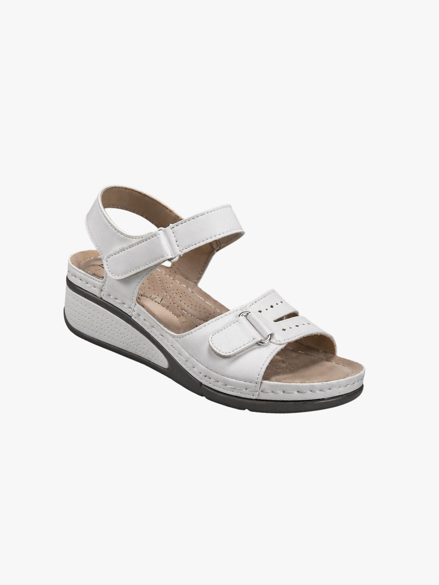 Maqiato | Women's Ergonomic Sandals