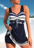 Maqiato | Women's One-Piece Swimsuit