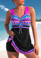 Maqiato | Women's One-Piece Swimsuit