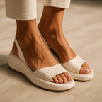 Maqiato | Women's Open Toe Sandals