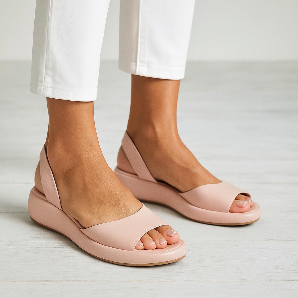 Maqiato | Women's Open Toe Sandals