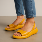Maqiato | Women's Open Toe Sandals