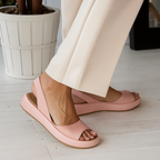 Maqiato | Women's Open Toe Sandals