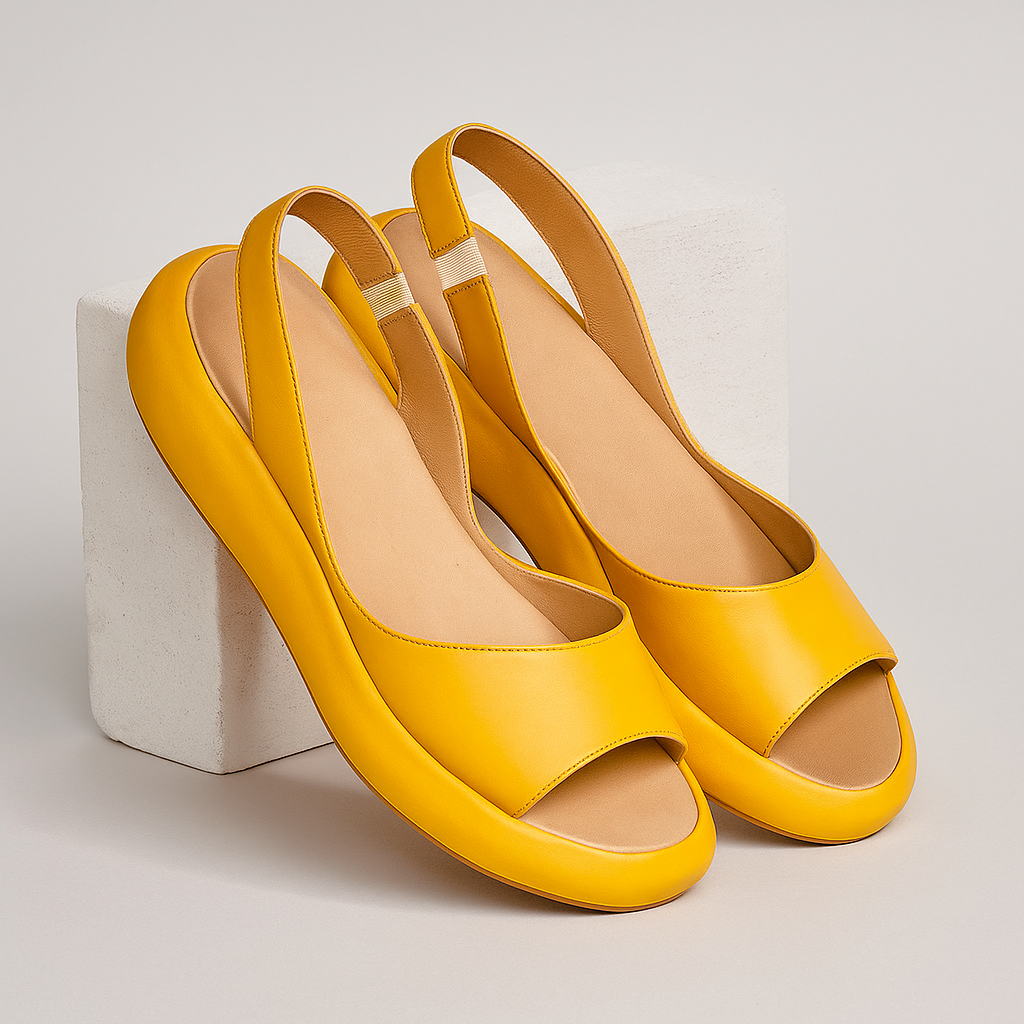Maqiato | Women's Open Toe Sandals