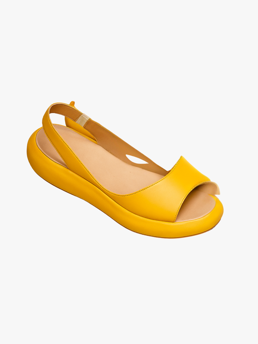 Maqiato | Women's Open Toe Sandals