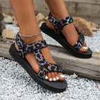 Maqiato | Women's Orthopedic Comfort Sandals