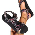 Maqiato | Women's Orthopedic Comfort Sandals