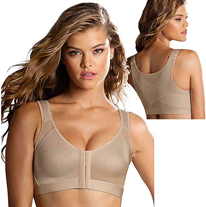 Maqiato | Women's Posture Support Bra