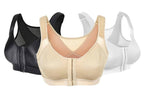 Maqiato | Women's Posture Support Bra