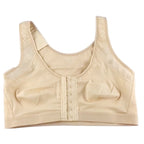 Maqiato | Women's Posture Support Bra