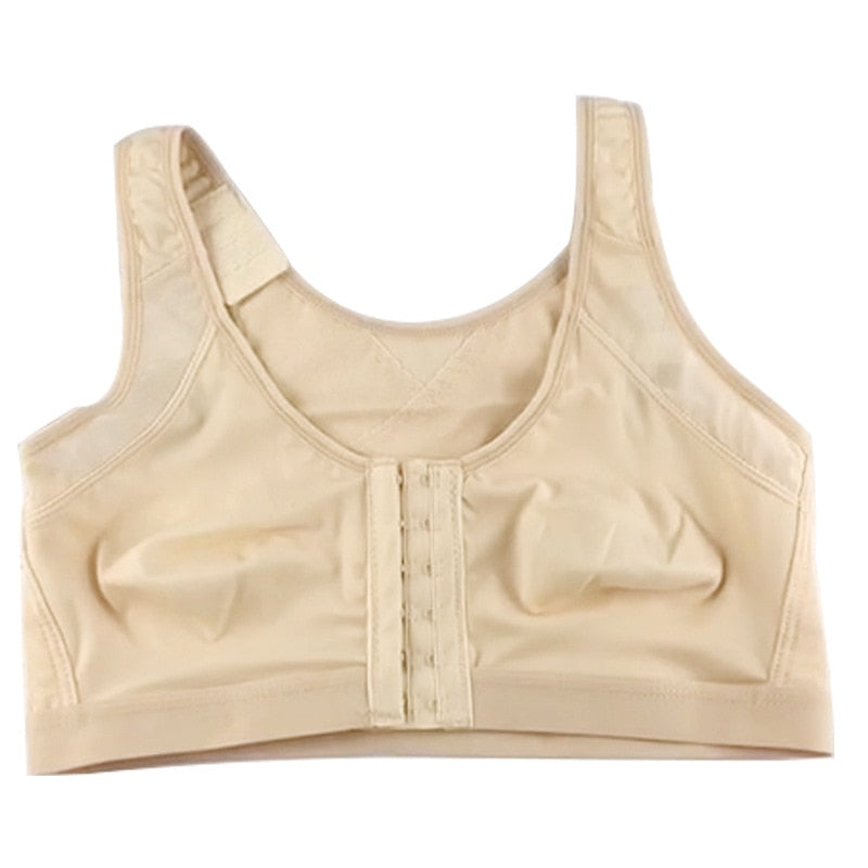 Maqiato | Women's Posture Support Bra