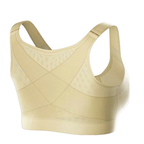 Maqiato | Women's Posture Support Bra